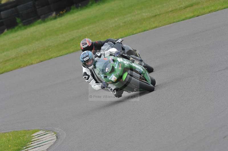 Motorcycle action photographs;anglesey circuit;anglesey trackday photographs;event digital images;eventdigitalimages;no limits trackday;oulton park circuit cheshire;peter wileman photography;trackday;trackday digital images;trackday photos;ty croes circuit wales