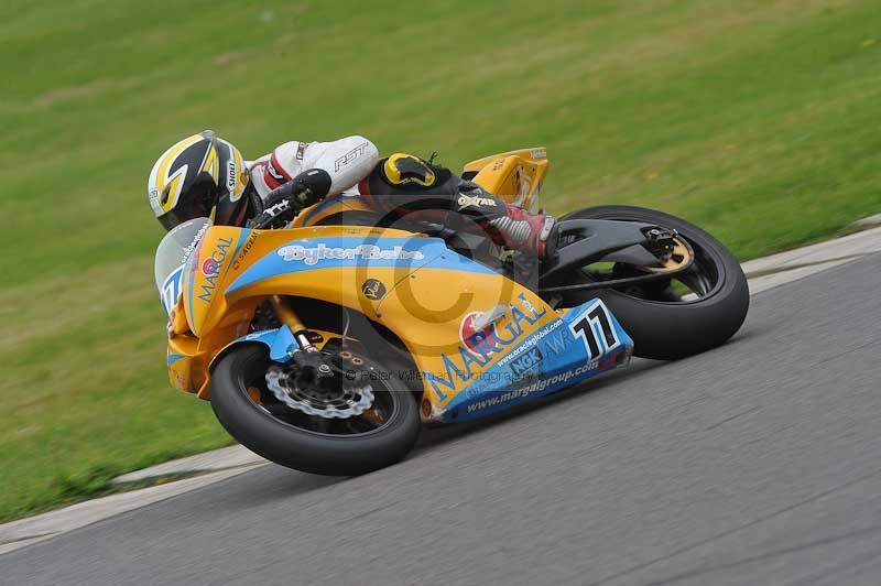 Motorcycle action photographs;anglesey circuit;anglesey trackday photographs;event digital images;eventdigitalimages;no limits trackday;oulton park circuit cheshire;peter wileman photography;trackday;trackday digital images;trackday photos;ty croes circuit wales