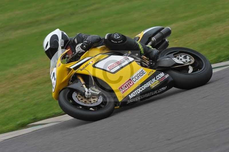 Motorcycle action photographs;anglesey circuit;anglesey trackday photographs;event digital images;eventdigitalimages;no limits trackday;oulton park circuit cheshire;peter wileman photography;trackday;trackday digital images;trackday photos;ty croes circuit wales