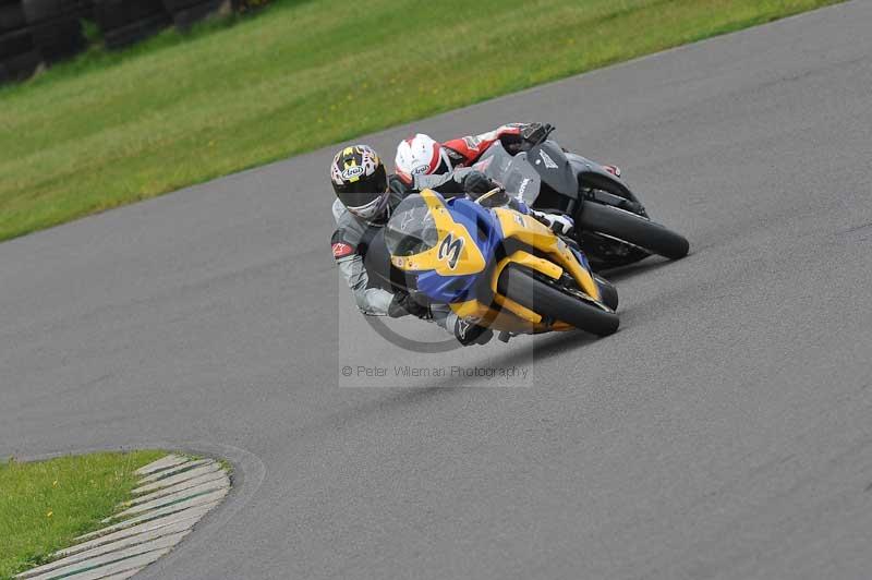 Motorcycle action photographs;anglesey circuit;anglesey trackday photographs;event digital images;eventdigitalimages;no limits trackday;oulton park circuit cheshire;peter wileman photography;trackday;trackday digital images;trackday photos;ty croes circuit wales