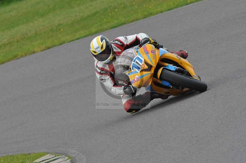 Motorcycle action photographs;anglesey circuit;anglesey trackday photographs;event digital images;eventdigitalimages;no limits trackday;oulton park circuit cheshire;peter wileman photography;trackday;trackday digital images;trackday photos;ty croes circuit wales