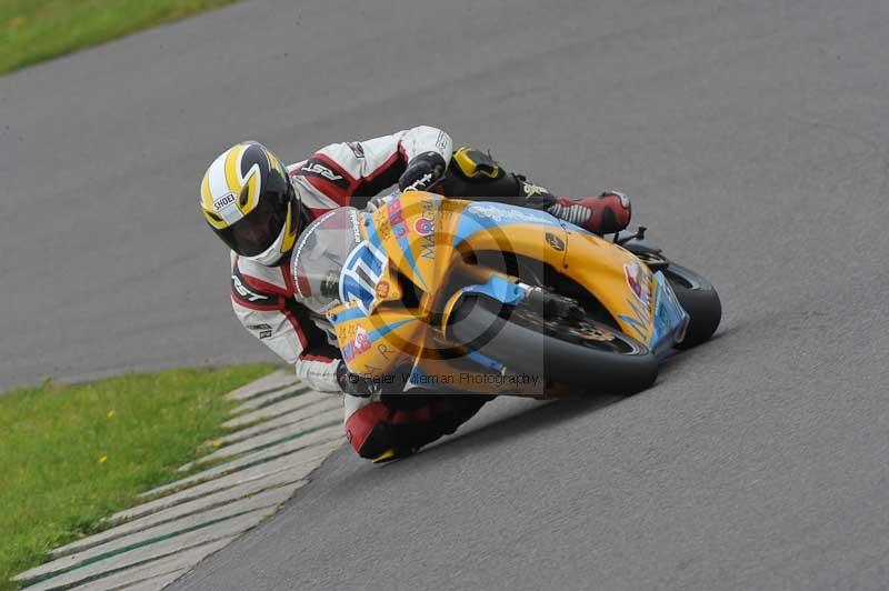 Motorcycle action photographs;anglesey circuit;anglesey trackday photographs;event digital images;eventdigitalimages;no limits trackday;oulton park circuit cheshire;peter wileman photography;trackday;trackday digital images;trackday photos;ty croes circuit wales