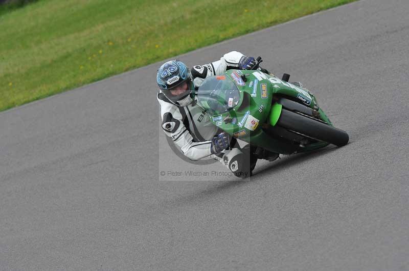 Motorcycle action photographs;anglesey circuit;anglesey trackday photographs;event digital images;eventdigitalimages;no limits trackday;oulton park circuit cheshire;peter wileman photography;trackday;trackday digital images;trackday photos;ty croes circuit wales