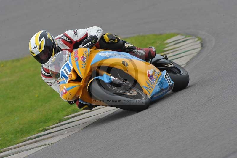 Motorcycle action photographs;anglesey circuit;anglesey trackday photographs;event digital images;eventdigitalimages;no limits trackday;oulton park circuit cheshire;peter wileman photography;trackday;trackday digital images;trackday photos;ty croes circuit wales