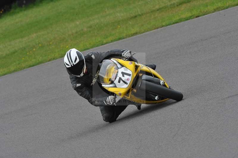 Motorcycle action photographs;anglesey circuit;anglesey trackday photographs;event digital images;eventdigitalimages;no limits trackday;oulton park circuit cheshire;peter wileman photography;trackday;trackday digital images;trackday photos;ty croes circuit wales