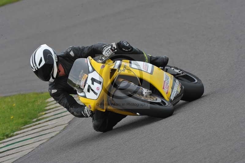 Motorcycle action photographs;anglesey circuit;anglesey trackday photographs;event digital images;eventdigitalimages;no limits trackday;oulton park circuit cheshire;peter wileman photography;trackday;trackday digital images;trackday photos;ty croes circuit wales