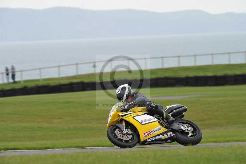 Motorcycle action photographs;anglesey circuit;anglesey trackday photographs;event digital images;eventdigitalimages;no limits trackday;oulton park circuit cheshire;peter wileman photography;trackday;trackday digital images;trackday photos;ty croes circuit wales