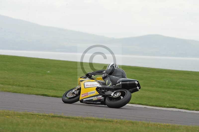 Motorcycle action photographs;anglesey circuit;anglesey trackday photographs;event digital images;eventdigitalimages;no limits trackday;oulton park circuit cheshire;peter wileman photography;trackday;trackday digital images;trackday photos;ty croes circuit wales