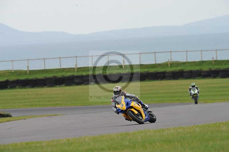 Motorcycle action photographs;anglesey circuit;anglesey trackday photographs;event digital images;eventdigitalimages;no limits trackday;oulton park circuit cheshire;peter wileman photography;trackday;trackday digital images;trackday photos;ty croes circuit wales