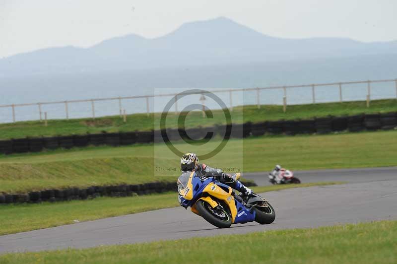 Motorcycle action photographs;anglesey circuit;anglesey trackday photographs;event digital images;eventdigitalimages;no limits trackday;oulton park circuit cheshire;peter wileman photography;trackday;trackday digital images;trackday photos;ty croes circuit wales