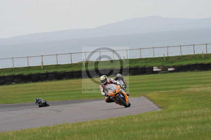 Motorcycle action photographs;anglesey circuit;anglesey trackday photographs;event digital images;eventdigitalimages;no limits trackday;oulton park circuit cheshire;peter wileman photography;trackday;trackday digital images;trackday photos;ty croes circuit wales