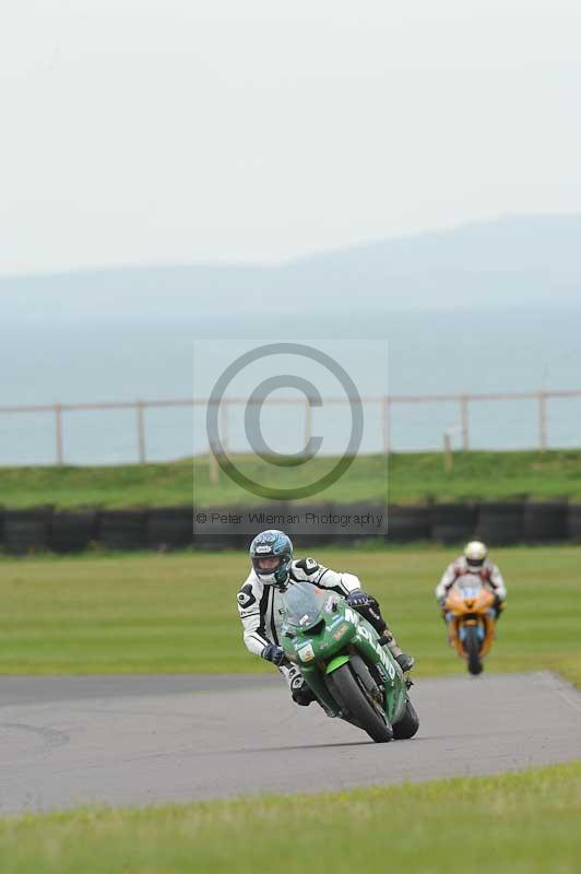 Motorcycle action photographs;anglesey circuit;anglesey trackday photographs;event digital images;eventdigitalimages;no limits trackday;oulton park circuit cheshire;peter wileman photography;trackday;trackday digital images;trackday photos;ty croes circuit wales