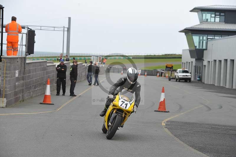 Motorcycle action photographs;anglesey circuit;anglesey trackday photographs;event digital images;eventdigitalimages;no limits trackday;oulton park circuit cheshire;peter wileman photography;trackday;trackday digital images;trackday photos;ty croes circuit wales