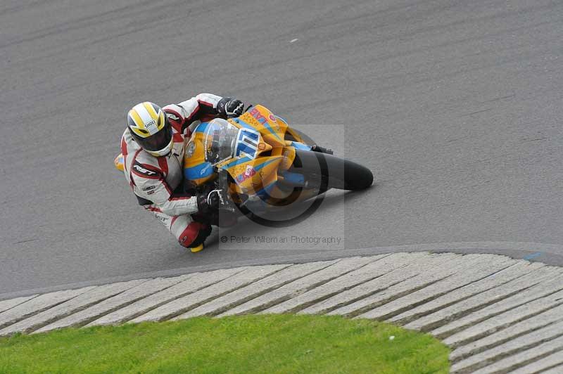 Motorcycle action photographs;anglesey circuit;anglesey trackday photographs;event digital images;eventdigitalimages;no limits trackday;oulton park circuit cheshire;peter wileman photography;trackday;trackday digital images;trackday photos;ty croes circuit wales