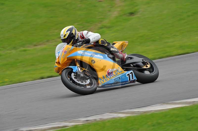 Motorcycle action photographs;anglesey circuit;anglesey trackday photographs;event digital images;eventdigitalimages;no limits trackday;oulton park circuit cheshire;peter wileman photography;trackday;trackday digital images;trackday photos;ty croes circuit wales