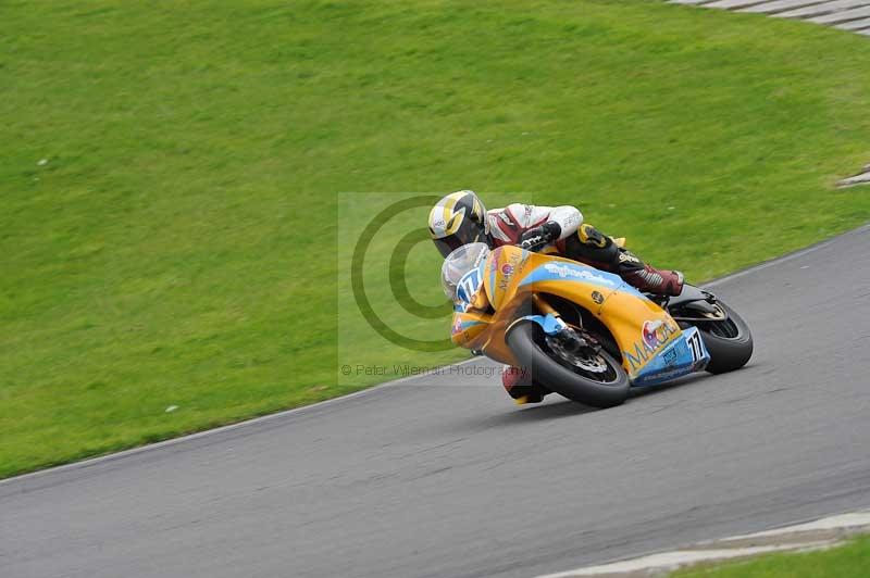 Motorcycle action photographs;anglesey circuit;anglesey trackday photographs;event digital images;eventdigitalimages;no limits trackday;oulton park circuit cheshire;peter wileman photography;trackday;trackday digital images;trackday photos;ty croes circuit wales