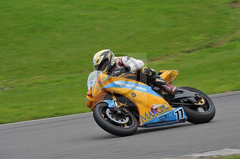 Motorcycle action photographs;anglesey circuit;anglesey trackday photographs;event digital images;eventdigitalimages;no limits trackday;oulton park circuit cheshire;peter wileman photography;trackday;trackday digital images;trackday photos;ty croes circuit wales