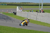 Motorcycle-action-photographs;anglesey-circuit;anglesey-trackday-photographs;event-digital-images;eventdigitalimages;no-limits-trackday;oulton-park-circuit-cheshire;peter-wileman-photography;trackday;trackday-digital-images;trackday-photos;ty-croes-circuit-wales