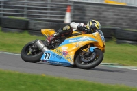 Motorcycle-action-photographs;anglesey-circuit;anglesey-trackday-photographs;event-digital-images;eventdigitalimages;no-limits-trackday;oulton-park-circuit-cheshire;peter-wileman-photography;trackday;trackday-digital-images;trackday-photos;ty-croes-circuit-wales