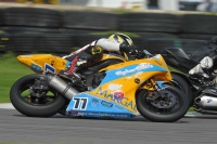 Motorcycle-action-photographs;anglesey-circuit;anglesey-trackday-photographs;event-digital-images;eventdigitalimages;no-limits-trackday;oulton-park-circuit-cheshire;peter-wileman-photography;trackday;trackday-digital-images;trackday-photos;ty-croes-circuit-wales