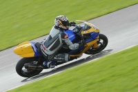 Motorcycle-action-photographs;anglesey-circuit;anglesey-trackday-photographs;event-digital-images;eventdigitalimages;no-limits-trackday;oulton-park-circuit-cheshire;peter-wileman-photography;trackday;trackday-digital-images;trackday-photos;ty-croes-circuit-wales