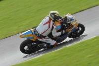 Motorcycle-action-photographs;anglesey-circuit;anglesey-trackday-photographs;event-digital-images;eventdigitalimages;no-limits-trackday;oulton-park-circuit-cheshire;peter-wileman-photography;trackday;trackday-digital-images;trackday-photos;ty-croes-circuit-wales