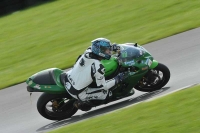 Motorcycle-action-photographs;anglesey-circuit;anglesey-trackday-photographs;event-digital-images;eventdigitalimages;no-limits-trackday;oulton-park-circuit-cheshire;peter-wileman-photography;trackday;trackday-digital-images;trackday-photos;ty-croes-circuit-wales