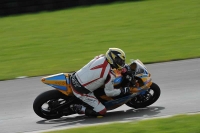 Motorcycle-action-photographs;anglesey-circuit;anglesey-trackday-photographs;event-digital-images;eventdigitalimages;no-limits-trackday;oulton-park-circuit-cheshire;peter-wileman-photography;trackday;trackday-digital-images;trackday-photos;ty-croes-circuit-wales