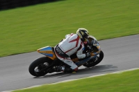 Motorcycle-action-photographs;anglesey-circuit;anglesey-trackday-photographs;event-digital-images;eventdigitalimages;no-limits-trackday;oulton-park-circuit-cheshire;peter-wileman-photography;trackday;trackday-digital-images;trackday-photos;ty-croes-circuit-wales