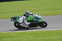 Motorcycle-action-photographs;anglesey-circuit;anglesey-trackday-photographs;event-digital-images;eventdigitalimages;no-limits-trackday;oulton-park-circuit-cheshire;peter-wileman-photography;trackday;trackday-digital-images;trackday-photos;ty-croes-circuit-wales