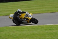 Motorcycle-action-photographs;anglesey-circuit;anglesey-trackday-photographs;event-digital-images;eventdigitalimages;no-limits-trackday;oulton-park-circuit-cheshire;peter-wileman-photography;trackday;trackday-digital-images;trackday-photos;ty-croes-circuit-wales