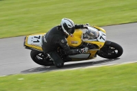 Motorcycle-action-photographs;anglesey-circuit;anglesey-trackday-photographs;event-digital-images;eventdigitalimages;no-limits-trackday;oulton-park-circuit-cheshire;peter-wileman-photography;trackday;trackday-digital-images;trackday-photos;ty-croes-circuit-wales