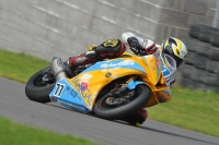 Motorcycle-action-photographs;anglesey-circuit;anglesey-trackday-photographs;event-digital-images;eventdigitalimages;no-limits-trackday;oulton-park-circuit-cheshire;peter-wileman-photography;trackday;trackday-digital-images;trackday-photos;ty-croes-circuit-wales