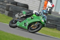 Motorcycle-action-photographs;anglesey-circuit;anglesey-trackday-photographs;event-digital-images;eventdigitalimages;no-limits-trackday;oulton-park-circuit-cheshire;peter-wileman-photography;trackday;trackday-digital-images;trackday-photos;ty-croes-circuit-wales