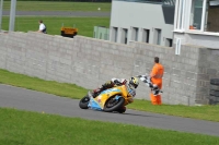 Motorcycle-action-photographs;anglesey-circuit;anglesey-trackday-photographs;event-digital-images;eventdigitalimages;no-limits-trackday;oulton-park-circuit-cheshire;peter-wileman-photography;trackday;trackday-digital-images;trackday-photos;ty-croes-circuit-wales