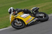 Motorcycle-action-photographs;anglesey-circuit;anglesey-trackday-photographs;event-digital-images;eventdigitalimages;no-limits-trackday;oulton-park-circuit-cheshire;peter-wileman-photography;trackday;trackday-digital-images;trackday-photos;ty-croes-circuit-wales