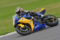 Motorcycle-action-photographs;anglesey-circuit;anglesey-trackday-photographs;event-digital-images;eventdigitalimages;no-limits-trackday;oulton-park-circuit-cheshire;peter-wileman-photography;trackday;trackday-digital-images;trackday-photos;ty-croes-circuit-wales