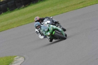 Motorcycle-action-photographs;anglesey-circuit;anglesey-trackday-photographs;event-digital-images;eventdigitalimages;no-limits-trackday;oulton-park-circuit-cheshire;peter-wileman-photography;trackday;trackday-digital-images;trackday-photos;ty-croes-circuit-wales