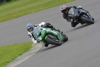 Motorcycle-action-photographs;anglesey-circuit;anglesey-trackday-photographs;event-digital-images;eventdigitalimages;no-limits-trackday;oulton-park-circuit-cheshire;peter-wileman-photography;trackday;trackday-digital-images;trackday-photos;ty-croes-circuit-wales