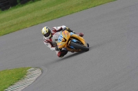 Motorcycle-action-photographs;anglesey-circuit;anglesey-trackday-photographs;event-digital-images;eventdigitalimages;no-limits-trackday;oulton-park-circuit-cheshire;peter-wileman-photography;trackday;trackday-digital-images;trackday-photos;ty-croes-circuit-wales