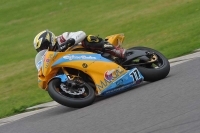 Motorcycle-action-photographs;anglesey-circuit;anglesey-trackday-photographs;event-digital-images;eventdigitalimages;no-limits-trackday;oulton-park-circuit-cheshire;peter-wileman-photography;trackday;trackday-digital-images;trackday-photos;ty-croes-circuit-wales