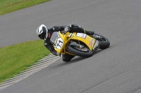 Motorcycle-action-photographs;anglesey-circuit;anglesey-trackday-photographs;event-digital-images;eventdigitalimages;no-limits-trackday;oulton-park-circuit-cheshire;peter-wileman-photography;trackday;trackday-digital-images;trackday-photos;ty-croes-circuit-wales