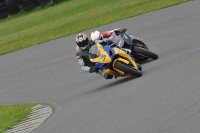 Motorcycle-action-photographs;anglesey-circuit;anglesey-trackday-photographs;event-digital-images;eventdigitalimages;no-limits-trackday;oulton-park-circuit-cheshire;peter-wileman-photography;trackday;trackday-digital-images;trackday-photos;ty-croes-circuit-wales