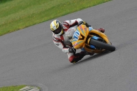 Motorcycle-action-photographs;anglesey-circuit;anglesey-trackday-photographs;event-digital-images;eventdigitalimages;no-limits-trackday;oulton-park-circuit-cheshire;peter-wileman-photography;trackday;trackday-digital-images;trackday-photos;ty-croes-circuit-wales