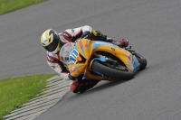 Motorcycle-action-photographs;anglesey-circuit;anglesey-trackday-photographs;event-digital-images;eventdigitalimages;no-limits-trackday;oulton-park-circuit-cheshire;peter-wileman-photography;trackday;trackday-digital-images;trackday-photos;ty-croes-circuit-wales