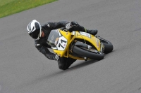 Motorcycle-action-photographs;anglesey-circuit;anglesey-trackday-photographs;event-digital-images;eventdigitalimages;no-limits-trackday;oulton-park-circuit-cheshire;peter-wileman-photography;trackday;trackday-digital-images;trackday-photos;ty-croes-circuit-wales