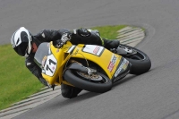 Motorcycle-action-photographs;anglesey-circuit;anglesey-trackday-photographs;event-digital-images;eventdigitalimages;no-limits-trackday;oulton-park-circuit-cheshire;peter-wileman-photography;trackday;trackday-digital-images;trackday-photos;ty-croes-circuit-wales