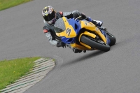 Motorcycle-action-photographs;anglesey-circuit;anglesey-trackday-photographs;event-digital-images;eventdigitalimages;no-limits-trackday;oulton-park-circuit-cheshire;peter-wileman-photography;trackday;trackday-digital-images;trackday-photos;ty-croes-circuit-wales