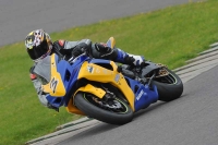 Motorcycle-action-photographs;anglesey-circuit;anglesey-trackday-photographs;event-digital-images;eventdigitalimages;no-limits-trackday;oulton-park-circuit-cheshire;peter-wileman-photography;trackday;trackday-digital-images;trackday-photos;ty-croes-circuit-wales