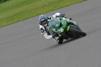 Motorcycle-action-photographs;anglesey-circuit;anglesey-trackday-photographs;event-digital-images;eventdigitalimages;no-limits-trackday;oulton-park-circuit-cheshire;peter-wileman-photography;trackday;trackday-digital-images;trackday-photos;ty-croes-circuit-wales